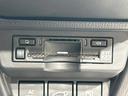 Ｚ　パノラマルーフ　モデリスタエアロ　純正１２型ナビ　全周囲カメラ　セーフティセンス　レーダークルーズ　ブラインドスポットモニター　デジタルインナーミラー　ステアリングヒーター　ＬＥＤヘッド　ＥＴＣ２．０（35枚目）