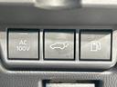 Ｚ　パノラマルーフ　モデリスタエアロ　純正１２型ナビ　全周囲カメラ　セーフティセンス　レーダークルーズ　ブラインドスポットモニター　デジタルインナーミラー　ステアリングヒーター　ＬＥＤヘッド　ＥＴＣ２．０（36枚目）