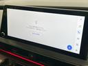 Ｚ　パノラマルーフ　モデリスタエアロ　純正１２型ナビ　全周囲カメラ　セーフティセンス　レーダークルーズ　ブラインドスポットモニター　デジタルインナーミラー　ステアリングヒーター　ＬＥＤヘッド　ＥＴＣ２．０（38枚目）