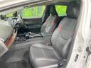 Ｚ　パノラマルーフ　モデリスタエアロ　純正１２型ナビ　全周囲カメラ　セーフティセンス　レーダークルーズ　ブラインドスポットモニター　デジタルインナーミラー　ステアリングヒーター　ＬＥＤヘッド　ＥＴＣ２．０（42枚目）