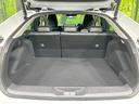 Ｚ　パノラマルーフ　モデリスタエアロ　純正１２型ナビ　全周囲カメラ　セーフティセンス　レーダークルーズ　ブラインドスポットモニター　デジタルインナーミラー　ステアリングヒーター　ＬＥＤヘッド　ＥＴＣ２．０（45枚目）