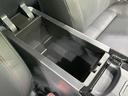 Ｚ　パノラマルーフ　モデリスタエアロ　純正１２型ナビ　全周囲カメラ　セーフティセンス　レーダークルーズ　ブラインドスポットモニター　デジタルインナーミラー　ステアリングヒーター　ＬＥＤヘッド　ＥＴＣ２．０（50枚目）