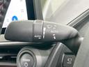 Ｚ　パノラマルーフ　モデリスタエアロ　純正１２型ナビ　全周囲カメラ　セーフティセンス　レーダークルーズ　ブラインドスポットモニター　デジタルインナーミラー　ステアリングヒーター　ＬＥＤヘッド　ＥＴＣ２．０（52枚目）