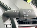 Ｚ　パノラマルーフ　モデリスタエアロ　純正１２型ナビ　全周囲カメラ　セーフティセンス　レーダークルーズ　ブラインドスポットモニター　デジタルインナーミラー　ステアリングヒーター　ＬＥＤヘッド　ＥＴＣ２．０（53枚目）