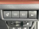 Ｚ　パノラマルーフ　モデリスタエアロ　純正１２型ナビ　全周囲カメラ　セーフティセンス　レーダークルーズ　ブラインドスポットモニター　デジタルインナーミラー　ステアリングヒーター　ＬＥＤヘッド　ＥＴＣ２．０（55枚目）