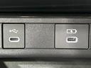 Ｚ　パノラマルーフ　モデリスタエアロ　純正１２型ナビ　全周囲カメラ　セーフティセンス　レーダークルーズ　ブラインドスポットモニター　デジタルインナーミラー　ステアリングヒーター　ＬＥＤヘッド　ＥＴＣ２．０（57枚目）