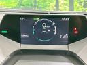 Ｚ　パノラマルーフ　モデリスタエアロ　純正１２型ナビ　全周囲カメラ　セーフティセンス　レーダークルーズ　ブラインドスポットモニター　デジタルインナーミラー　ステアリングヒーター　ＬＥＤヘッド　ＥＴＣ２．０（58枚目）