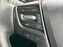 ２．５Ｓ　Ｃパッケージ　後席モニター　バックカメラ　セーフティセンス　レーダークルーズ　ブラインドスポットモニター　両側電動スライドドア　禁煙車　Ｂｌｕｅｔｏｏｔｈ接続　ＥＴＣ　純正９型ディスプレイオーディオ　スマートキー（59枚目）