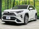 Ｇ　Ｚパッケージ　４ＷＤ　ＴＲＤエアロ　バックカメラ　セーフティセンス　レーダークルーズ　禁煙車　電動リアゲート　レザーシート　シートヒーター　パワーシート　スマートキー　ＬＥＤヘッド　デジタルインナーミラー（24枚目）