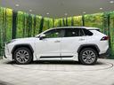 Ｇ　Ｚパッケージ　４ＷＤ　ＴＲＤエアロ　バックカメラ　セーフティセンス　レーダークルーズ　禁煙車　電動リアゲート　レザーシート　シートヒーター　パワーシート　スマートキー　ＬＥＤヘッド　デジタルインナーミラー（27枚目）