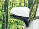 Ｇ　Ｚパッケージ　４ＷＤ　ＴＲＤエアロ　バックカメラ　セーフティセンス　レーダークルーズ　禁煙車　電動リアゲート　レザーシート　シートヒーター　パワーシート　スマートキー　ＬＥＤヘッド　デジタルインナーミラー（28枚目）