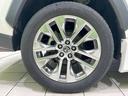 Ｇ　Ｚパッケージ　４ＷＤ　ＴＲＤエアロ　バックカメラ　セーフティセンス　レーダークルーズ　禁煙車　電動リアゲート　レザーシート　シートヒーター　パワーシート　スマートキー　ＬＥＤヘッド　デジタルインナーミラー（29枚目）