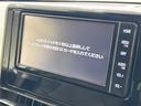 Ｇ　Ｚパッケージ　４ＷＤ　ＴＲＤエアロ　バックカメラ　セーフティセンス　レーダークルーズ　禁煙車　電動リアゲート　レザーシート　シートヒーター　パワーシート　スマートキー　ＬＥＤヘッド　デジタルインナーミラー（31枚目）