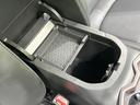 Ｇ　Ｚパッケージ　４ＷＤ　ＴＲＤエアロ　バックカメラ　セーフティセンス　レーダークルーズ　禁煙車　電動リアゲート　レザーシート　シートヒーター　パワーシート　スマートキー　ＬＥＤヘッド　デジタルインナーミラー（50枚目）