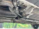 ２０Ｘ　４ＷＤ　純正９型ナビ　全周囲カメラ　エマージェンシーブレーキ　プロパイロット　禁煙車　ＥＴＣ　Ｂｌｕｅｔｏｏｔｈ接続　電動リアゲート　合皮シート　シートヒーター　コーナーセンサー　ＬＥＤヘッド（22枚目）
