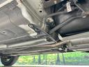 ２０Ｘ　４ＷＤ　純正９型ナビ　全周囲カメラ　エマージェンシーブレーキ　プロパイロット　禁煙車　ＥＴＣ　Ｂｌｕｅｔｏｏｔｈ接続　電動リアゲート　合皮シート　シートヒーター　コーナーセンサー　ＬＥＤヘッド（23枚目）