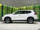 ２０Ｘ　４ＷＤ　純正９型ナビ　全周囲カメラ　エマージェンシーブレーキ　プロパイロット　禁煙車　ＥＴＣ　Ｂｌｕｅｔｏｏｔｈ接続　電動リアゲート　合皮シート　シートヒーター　コーナーセンサー　ＬＥＤヘッド（25枚目）