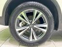 ２０Ｘ　４ＷＤ　純正９型ナビ　全周囲カメラ　エマージェンシーブレーキ　プロパイロット　禁煙車　ＥＴＣ　Ｂｌｕｅｔｏｏｔｈ接続　電動リアゲート　合皮シート　シートヒーター　コーナーセンサー　ＬＥＤヘッド（29枚目）