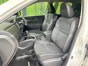 ２０Ｘ　４ＷＤ　純正９型ナビ　全周囲カメラ　エマージェンシーブレーキ　プロパイロット　禁煙車　ＥＴＣ　Ｂｌｕｅｔｏｏｔｈ接続　電動リアゲート　合皮シート　シートヒーター　コーナーセンサー　ＬＥＤヘッド（39枚目）