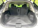 ２０Ｘ　４ＷＤ　純正９型ナビ　全周囲カメラ　エマージェンシーブレーキ　プロパイロット　禁煙車　ＥＴＣ　Ｂｌｕｅｔｏｏｔｈ接続　電動リアゲート　合皮シート　シートヒーター　コーナーセンサー　ＬＥＤヘッド（42枚目）