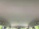 ２０Ｘ　４ＷＤ　純正９型ナビ　全周囲カメラ　エマージェンシーブレーキ　プロパイロット　禁煙車　ＥＴＣ　Ｂｌｕｅｔｏｏｔｈ接続　電動リアゲート　合皮シート　シートヒーター　コーナーセンサー　ＬＥＤヘッド（43枚目）