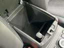 ２０Ｘ　４ＷＤ　純正９型ナビ　全周囲カメラ　エマージェンシーブレーキ　プロパイロット　禁煙車　ＥＴＣ　Ｂｌｕｅｔｏｏｔｈ接続　電動リアゲート　合皮シート　シートヒーター　コーナーセンサー　ＬＥＤヘッド（46枚目）