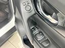 ２０Ｘ　４ＷＤ　純正９型ナビ　全周囲カメラ　エマージェンシーブレーキ　プロパイロット　禁煙車　ＥＴＣ　Ｂｌｕｅｔｏｏｔｈ接続　電動リアゲート　合皮シート　シートヒーター　コーナーセンサー　ＬＥＤヘッド（48枚目）