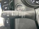 ２０Ｘ　４ＷＤ　純正９型ナビ　全周囲カメラ　エマージェンシーブレーキ　プロパイロット　禁煙車　ＥＴＣ　Ｂｌｕｅｔｏｏｔｈ接続　電動リアゲート　合皮シート　シートヒーター　コーナーセンサー　ＬＥＤヘッド（49枚目）