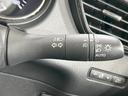 ２０Ｘ　４ＷＤ　純正９型ナビ　全周囲カメラ　エマージェンシーブレーキ　プロパイロット　禁煙車　ＥＴＣ　Ｂｌｕｅｔｏｏｔｈ接続　電動リアゲート　合皮シート　シートヒーター　コーナーセンサー　ＬＥＤヘッド（50枚目）