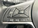 ２０Ｘ　４ＷＤ　純正９型ナビ　全周囲カメラ　エマージェンシーブレーキ　プロパイロット　禁煙車　ＥＴＣ　Ｂｌｕｅｔｏｏｔｈ接続　電動リアゲート　合皮シート　シートヒーター　コーナーセンサー　ＬＥＤヘッド（51枚目）