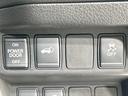 ２０Ｘ　４ＷＤ　純正９型ナビ　全周囲カメラ　エマージェンシーブレーキ　プロパイロット　禁煙車　ＥＴＣ　Ｂｌｕｅｔｏｏｔｈ接続　電動リアゲート　合皮シート　シートヒーター　コーナーセンサー　ＬＥＤヘッド（52枚目）