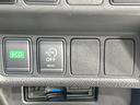 ２０Ｘ　４ＷＤ　純正９型ナビ　全周囲カメラ　エマージェンシーブレーキ　プロパイロット　禁煙車　ＥＴＣ　Ｂｌｕｅｔｏｏｔｈ接続　電動リアゲート　合皮シート　シートヒーター　コーナーセンサー　ＬＥＤヘッド（53枚目）