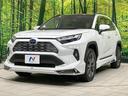 ハイブリッドＧ　４ＷＤ　サンルーフ　モデリスタエアロ　純正１０．５型ディスプレイオーディオ　全周囲カメラ　セーフティセンス　レーダークルーズ　禁煙車　電動リアゲート　合皮シート　シートエアコン　パワーシート　ＥＴＣ（24枚目）