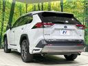 ハイブリッドＧ　４ＷＤ　サンルーフ　モデリスタエアロ　純正１０．５型ディスプレイオーディオ　全周囲カメラ　セーフティセンス　レーダークルーズ　禁煙車　電動リアゲート　合皮シート　シートエアコン　パワーシート　ＥＴＣ（25枚目）