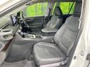 ハイブリッドＧ　４ＷＤ　サンルーフ　モデリスタエアロ　純正１０．５型ディスプレイオーディオ　全周囲カメラ　セーフティセンス　レーダークルーズ　禁煙車　電動リアゲート　合皮シート　シートエアコン　パワーシート　ＥＴＣ（49枚目）