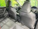 ハイブリッドＧ　４ＷＤ　サンルーフ　モデリスタエアロ　純正１０．５型ディスプレイオーディオ　全周囲カメラ　セーフティセンス　レーダークルーズ　禁煙車　電動リアゲート　合皮シート　シートエアコン　パワーシート　ＥＴＣ（51枚目）