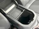 ハイブリッドＧ　４ＷＤ　サンルーフ　モデリスタエアロ　純正１０．５型ディスプレイオーディオ　全周囲カメラ　セーフティセンス　レーダークルーズ　禁煙車　電動リアゲート　合皮シート　シートエアコン　パワーシート　ＥＴＣ（59枚目）