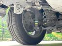 Ｓスタイルブラック　純正ナビ　バックカメラ　セーフティセンス　禁煙車　ＬＥＤヘッド　ＥＴＣ　オートハイビーム　車線逸脱警報　先行車発進お知らせ機能　オートライト　オートエアコン　Ｂｌｕｅｔｏｏｔｈ再生　ＣＤ再生　地デジ（21枚目）