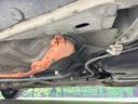 Ｓスタイルブラック　純正ナビ　バックカメラ　セーフティセンス　禁煙車　ＬＥＤヘッド　ＥＴＣ　オートハイビーム　車線逸脱警報　先行車発進お知らせ機能　オートライト　オートエアコン　Ｂｌｕｅｔｏｏｔｈ再生　ＣＤ再生　地デジ（22枚目）