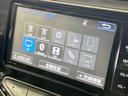 Ｓスタイルブラック　純正ナビ　バックカメラ　セーフティセンス　禁煙車　ＬＥＤヘッド　ＥＴＣ　オートハイビーム　車線逸脱警報　先行車発進お知らせ機能　オートライト　オートエアコン　Ｂｌｕｅｔｏｏｔｈ再生　ＣＤ再生　地デジ（30枚目）
