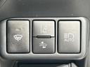 Ｓスタイルブラック　純正ナビ　バックカメラ　セーフティセンス　禁煙車　ＬＥＤヘッド　ＥＴＣ　オートハイビーム　車線逸脱警報　先行車発進お知らせ機能　オートライト　オートエアコン　Ｂｌｕｅｔｏｏｔｈ再生　ＣＤ再生　地デジ（33枚目）