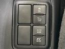 Ｓスタイルブラック　純正ナビ　バックカメラ　セーフティセンス　禁煙車　ＬＥＤヘッド　ＥＴＣ　オートハイビーム　車線逸脱警報　先行車発進お知らせ機能　オートライト　オートエアコン　Ｂｌｕｅｔｏｏｔｈ再生　ＣＤ再生　地デジ（34枚目）