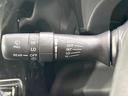 Ｓスタイルブラック　純正ナビ　バックカメラ　セーフティセンス　禁煙車　ＬＥＤヘッド　ＥＴＣ　オートハイビーム　車線逸脱警報　先行車発進お知らせ機能　オートライト　オートエアコン　Ｂｌｕｅｔｏｏｔｈ再生　ＣＤ再生　地デジ（35枚目）