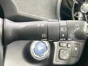 Ｓスタイルブラック　純正ナビ　バックカメラ　セーフティセンス　禁煙車　ＬＥＤヘッド　ＥＴＣ　オートハイビーム　車線逸脱警報　先行車発進お知らせ機能　オートライト　オートエアコン　Ｂｌｕｅｔｏｏｔｈ再生　ＣＤ再生　地デジ（36枚目）