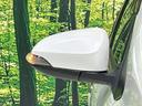 Ｓスタイルブラック　純正ナビ　バックカメラ　セーフティセンス　禁煙車　ＬＥＤヘッド　ＥＴＣ　オートハイビーム　車線逸脱警報　先行車発進お知らせ機能　オートライト　オートエアコン　Ｂｌｕｅｔｏｏｔｈ再生　ＣＤ再生　地デジ（45枚目）