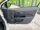 Ｓスタイルブラック　純正ナビ　バックカメラ　セーフティセンス　禁煙車　ＬＥＤヘッド　ＥＴＣ　オートハイビーム　車線逸脱警報　先行車発進お知らせ機能　オートライト　オートエアコン　Ｂｌｕｅｔｏｏｔｈ再生　ＣＤ再生　地デジ（46枚目）