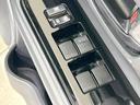 Ｓスタイルブラック　純正ナビ　バックカメラ　セーフティセンス　禁煙車　ＬＥＤヘッド　ＥＴＣ　オートハイビーム　車線逸脱警報　先行車発進お知らせ機能　オートライト　オートエアコン　Ｂｌｕｅｔｏｏｔｈ再生　ＣＤ再生　地デジ（47枚目）