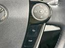 Ｓスタイルブラック　純正ナビ　バックカメラ　セーフティセンス　禁煙車　ＬＥＤヘッド　ＥＴＣ　オートハイビーム　車線逸脱警報　先行車発進お知らせ機能　オートライト　オートエアコン　Ｂｌｕｅｔｏｏｔｈ再生　ＣＤ再生　地デジ（49枚目）