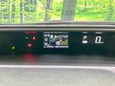 Ｓスタイルブラック　純正ナビ　バックカメラ　セーフティセンス　禁煙車　ＬＥＤヘッド　ＥＴＣ　オートハイビーム　車線逸脱警報　先行車発進お知らせ機能　オートライト　オートエアコン　Ｂｌｕｅｔｏｏｔｈ再生　ＣＤ再生　地デジ（50枚目）