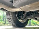 ２０Ｘｉ　ハイブリッド　４ＷＤ　サンルーフ　全周囲カメラ　エマージェンシーブレーキ　プロパイロット　禁煙車　電動リアゲート　スマートキー　ＬＥＤヘッド　ＥＴＣ　オートハイビーム　デジタルインナーミラー　オートエアコン（21枚目）